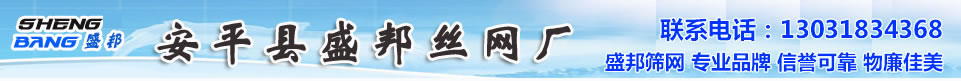 �ӱ���ƽ�hʢ��Y�W�S